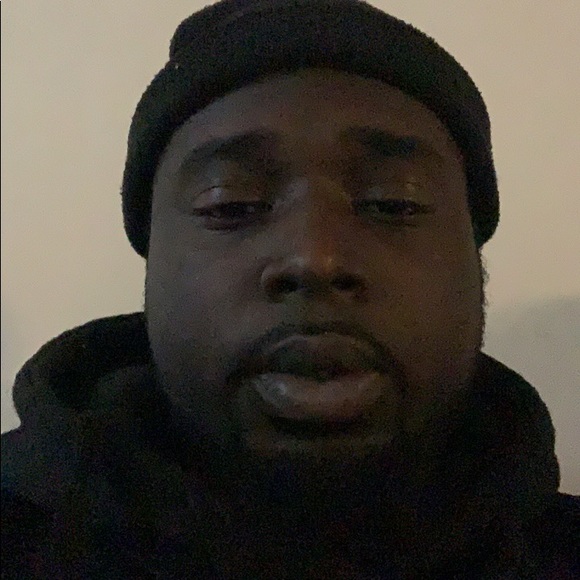 Profile Picture of Adam Richmond (@adamrichmond714) on Poshmark