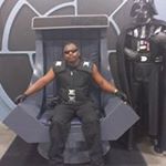 Profile Picture of Darrin Mcdowell (@darrin.mcdowell.94) on Instagram