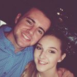 Profile Picture of Mitchell Green (@mitch_green_18) on Instagram