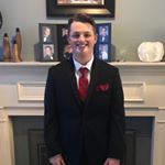 Profile Picture of Benjamin Yocum (@th3yokester) on Instagram