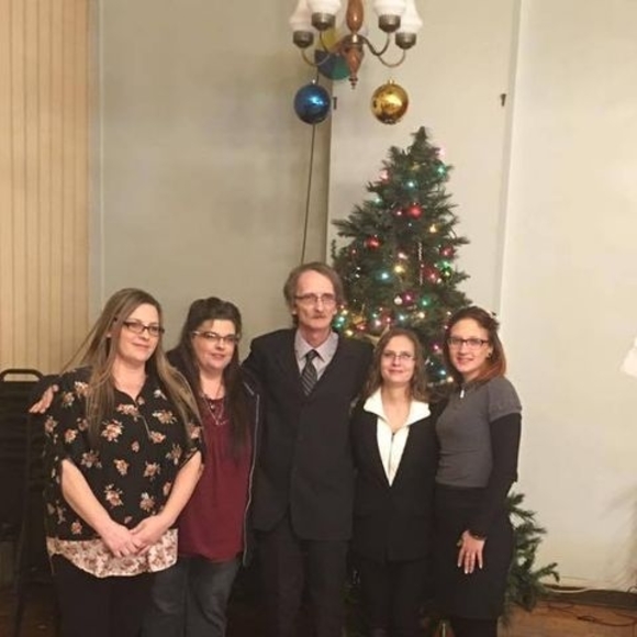 Profile Picture of Phillip Staback (@tazman906) on Poshmark