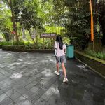 Profile Picture of Ni Made Sendang Kanaiya P. (@2206.filess) on Instagram