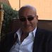 Profile Picture of Peter Colla (@peter.colla) on Facebook