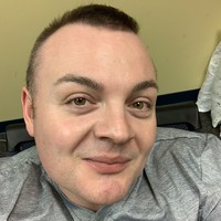 Profile Picture of Matt Carr (@matt-carr-5) on Quora