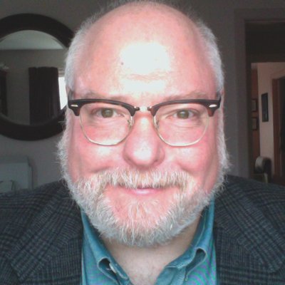 Profile Picture of Patrick Casey (@PatrickJCasey) on Twitter