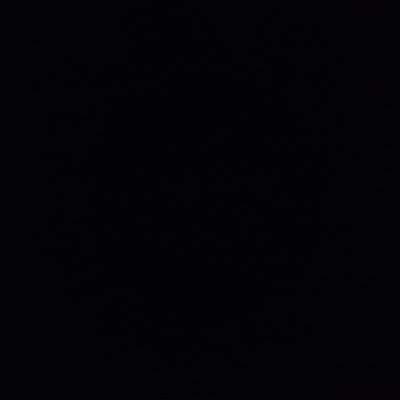 Profile Picture of Jakob Melamed (@JakobMelamed) on Twitter