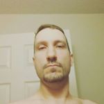 Profile Picture of Phillip Byrd (@bbbbyrdbyrdbyrd) on Instagram