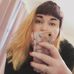 Profile Picture of CarlyJade Pearse (@carlyjade.pearse) on Facebook