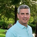 Profile Picture of Mike Cook (@mike.cook.75) on Instagram