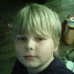 alex burian - Instagram Profile Picture of alex burian (@alex_aplha_12) on Instagram