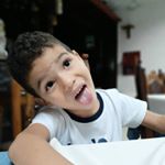 Profile Picture of José Mario Alvarado Arispe (@josemarioaarispe19) on Instagram