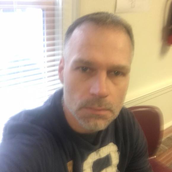 Profile Picture of Joshua Belmer (@joshuabelmer) on Poshmark