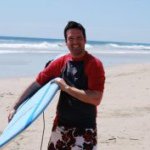 Profile Picture of Brian Sherry (@seekingsandiego) on Instagram