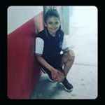 Profile Picture of dana guadalupe sanchez Bernal (@dana_guadalupe_sanchz_) on Instagram