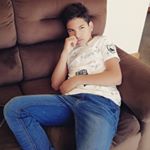 Profile Picture of Abraham Castejon (@josh.abraham.castejon) on Instagram