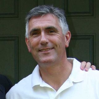 Profile Picture of David Atha (@dmatha58) on Instagram