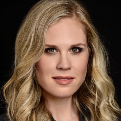 Profile Photo of Sarah Horn (@SarahHornMusic) on Twitter