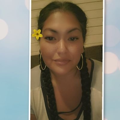 Profile Picture of Deborah Purvis (@deborah_purvis) on Twitter