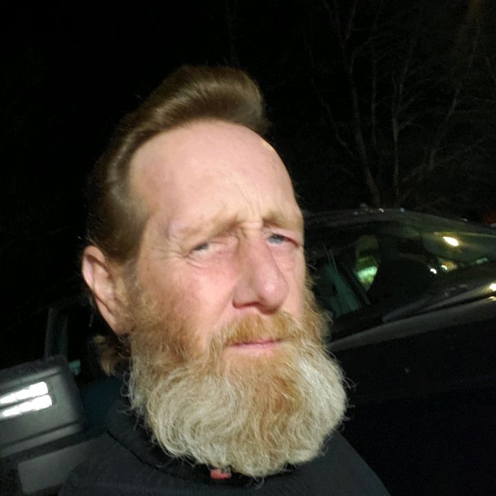 Profile Picture of toddgoulet5 (@toddgoulet5) on Tiktok