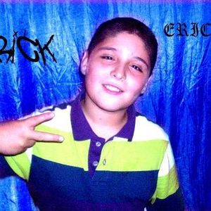 Profile Picture of Erick Cordero (@399796932) on Myspace