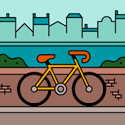 Profile Picture of Benjamin Abbott (@BenjaminAbbott-i4f) on Youtube