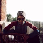 Profile Picture of Nicolás Navas Gómez (@savan.ocin) on Instagram