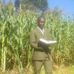 Profile Picture of Overseer Jared Ombati Maangi (@overseerjared.ombatimaangi) on Facebook
