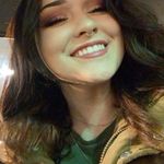 Profile Picture of rachel ⚡️edwards (@florilegivm) on Instagram