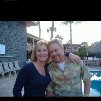 Profile Picture of Brian McQuaig (@McQuaigBrian) on Twitter