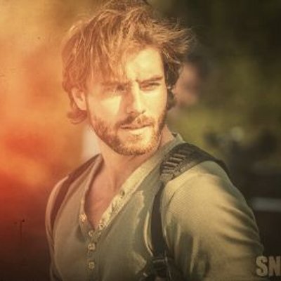 Profile Picture of Christian Howard (@christmashoward) on Twitter