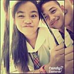Profile Picture of Joan Cates Bayubay Aungon (@joan_katis) on Instagram