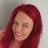 Profile Picture of Cybil Wilkins (@@cybilwilkins) on Tiktok