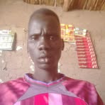 John Yor Kur - Facebook Profile Picture of John Yor Kur (@John-Yor-Kur) on Facebook