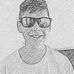 Profile Picture of Matthew Crabb (@matthew.crabb.73) on Facebook