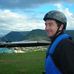 Profile Picture of Andrew Souter (@andrew.souter.33) on Facebook