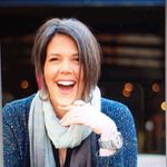 Profile Picture of Michelle Markwart Deveaux 🤩 THE ORIGINAL BEASTYBOSS (@thespeakeasycooperative) on Instagram