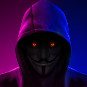 Profile Picture of Aaron Mullins (@aaronmullins1364) on Youtube