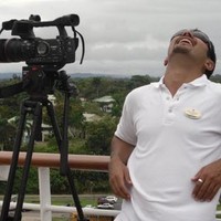 Profile Picture of Max Cabrera (@max-cabrera-2) on Quora