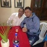 Profile Picture of Nelson Tavarez (@tavarez3638) on Instagram