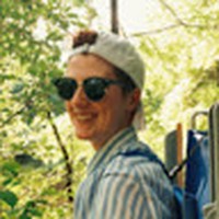 Profile Picture of Andrew Turgeon (@andrew-turgeon-2) on Quora