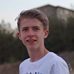 Profile Picture of Paul Radtke (@paul_radtke) on Instagram