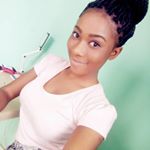 Profile Picture of Benjamin Noble Kofi Aikins (@achson_ogumson) on Instagram