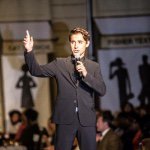 Daniel Solis - Instagram Profile Picture of Daniel Solis (@danielsolisofficial) on Instagram