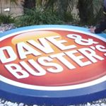 Profile Picture of Christopher De La Cruz (@severedbasket162) on Instagram