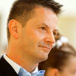 Profile Picture of Daniel Kisel (@danielkisel) on Instagram