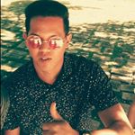 Profile Picture of Daniel Laborde Acebo (@labordeacebo) on Instagram