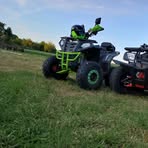 Profile Picture of Mateusz Elbich (@Mateusz-Elbich) on Facebook