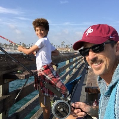 Profile Picture of Jack Hoyt (@JhoytJack) on Twitter