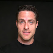 Profile Picture of Jon Bradshaw (@jonbradshaw7564) on Youtube