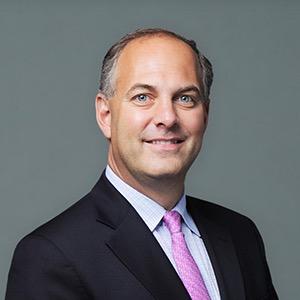Profile Picture of Michael Stifelman (@mdstifelman) on Twitter